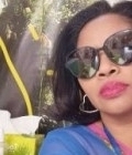Rencontre Femme Madagascar à Tananarive  : Myriam, 49 ans